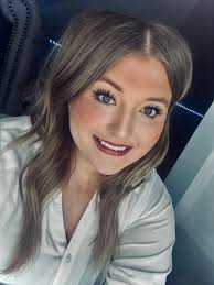 Family's Experience at Waffle House in Moss Bluff