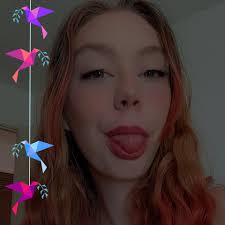 🎁🍝Gifting Adeline's Spaghetti 🍝🎁