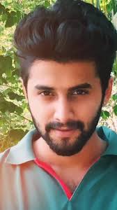 😍😍😍#tamil#callformalayalam #1millionaudition #duet #90skids 💕