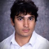 1800+ "$monteiro" profiles