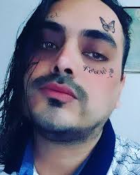 Elán Estrada (@elanestrada) • Instagram photos and videos