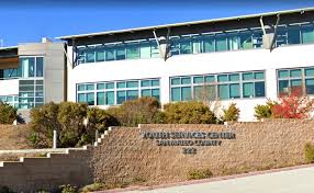 Lawsuit Alleges CA Probation Officer Sexually Abused Children For Years