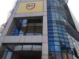 Citeste mai mult sunt de acord. Berd A Vandut Din Banca Transilvania In Prima JumÄƒtate Din 2020 Astfel CÄƒ DeÅ£inerea A ScÄƒzut De La 8 6 La 7 93 CumpÄƒrÄƒtori In Mare Parte Fondurile Nn Www Actualdecluj Ro