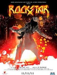 Rockstar 2011 Film Wikipedia Enjoy highly viewed bollywood hd movies : rockstar 2011 film wikipedia