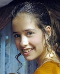 Carla Daniel: Movies, TV, and Bio