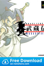 Pin On Playstation Psx Ps1 Isos Roms