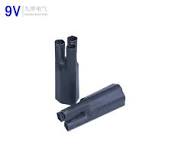3 Cores Heat Shrinkable Cable Breakout Anti-Tracking - Heat ...