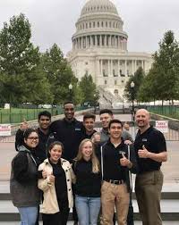 inside1 chairmans letter