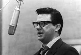 It's A Bird, It's A Plane, It's Superman