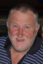 British South Africa Police Regiment |