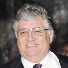 Watch Transformers: Rescue Bots