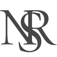 Lebih banyak idea daripada halimah mat. Hiburan Nsr News