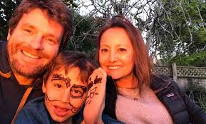 Toby Skinner, Author at HoneyBook