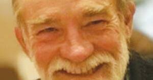 Thomas William “Bill” Melis