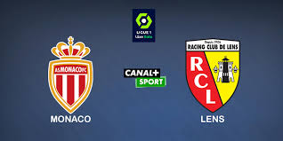 However, many players who could not perform in previous games will now be on. Ligue 1 Notre Analyse Et Pronostic Pour Le Match Monaco Lens