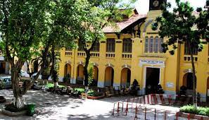 Ai đến đất này đều được yêu thương hết. Ä'áº¡i Há»c Sai Gon Danh 4 220 Chá»‰ Tieu Tuyá»ƒn Sinh Trong NÄƒm 2020 Vtv Vn