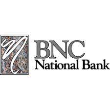 The community bank branches and wealth management offices operate in arizona. Bnc National Bank 206 S Main Crosby Nd 58730