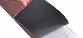 What is the best adhesive for vinyl flooring? Vinyl Floor Tile Adhesive Wecore Suzhou Technologies Co Ltd