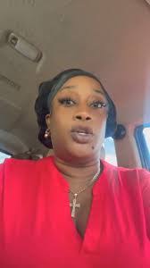 Yvonne Hendrickson's Instagram, Twitter & Facebook