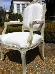 Shabby Chic Accent Chair Lacey Shabby Chic Accent Chairs Occasional Chairs Accent Chairs