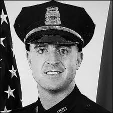 PIERCE NORTON Obituary (2024)