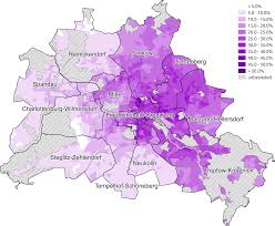 Janine wissler (vorsitzende der fraktion die linke. Election Analysis Inwt Statistics