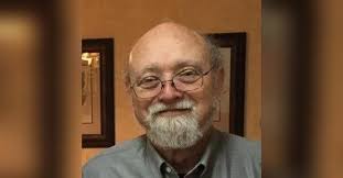 William Leslie "Bill" Ervin Obituary