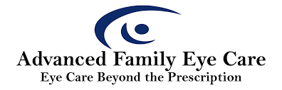 We apologize for any inconvenience. Advanced Family Eye Care Eye Doctor In The Cedar Valley