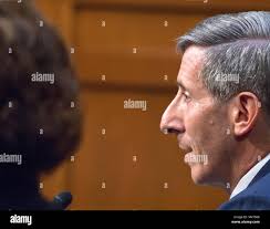 Joseph simons hi-res stock photography and images