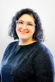 Meet Our Team — Main Line Counseling & Wellness Center, Inc.