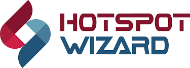 Identifying landslide hotspots • what do we need to know to predict future landslides? Hotspot Wizard