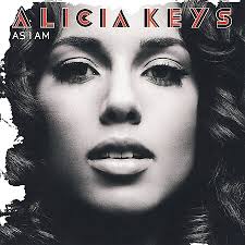 B. Lawrence Keys, The Bottom Line 660135000322| eBay