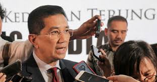 Maybe you would like to learn more about one of these? Spread Of Controversial Sex Video An Inside Job Azmin Ali Updated