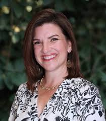 Las Donas De La Corte