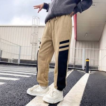 Kids Bottomwear