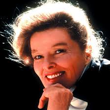 Watch The Trojan Women (1971) Full Movie Free Online