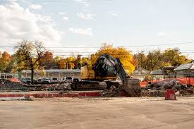 What do they do, who's in. What Happened To Battle Creek S Econo Lodge