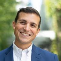 Ryan Macaulay's Instagram, Twitter & Facebook