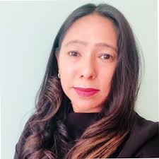 Moeun Sun Email & Phone Number