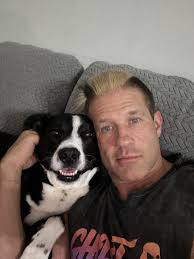 How to upgrade the ice drone from the Dawn maze store?