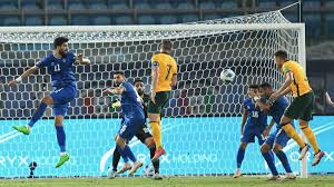 Get socceroos latest news and headlines, top stories, live updates, special reports, articles, videos, photos and complete coverage at mykhel.com. Uu09h6c9eooxvm