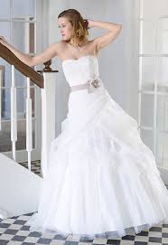 We did not find results for: Bilder Von Brautkleider Firma Lohrengel Auch Xxl Brautkleider
