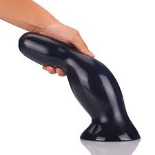 4 Styles New Xxl Anal Plug For Women Gode Huge Butt Plug Dog Dildo Anus  Dilator Female Masturbator Massager Adult Sex Toys Men