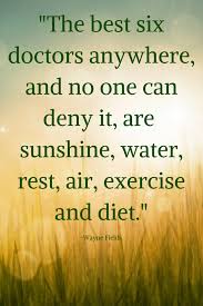 Vitaful Healthy Life Quotes Health Quotes Motivation Health Quotes Inspirational