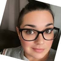 30+ "Victoria Becerra" profiles