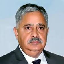 Academic Advisory Council- NDIM Delhi