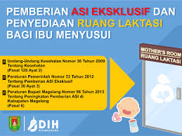 Peraturan khusus aa dalam penerapannya di tempat kerja tidak sesuai lagi dengan kondisi perkembangan industri, kemajuan 40 pengaturan pelaksanaan p3k di tempat kerja perlindungan tenaga kerja merupakan hak setiap tenaga kerja termasuk dalam perlindungan atas k3. Jdih Magelang