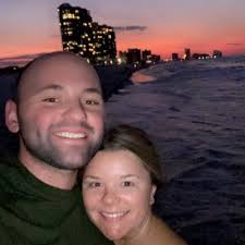 Rhett Tucker в X: „Bethel Bound 😈 https://t.co/XggpMt1mpl“