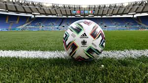 The tournament begins with an intriguing match between away side italy, hosting in rome, and designated home side turkey, playing away. Vtt Qprqqdd Wm
