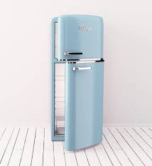 We did not find results for: Six Safety Tips To Fully Enjoy Retro Appliances Gulf Coast Appliance Repair